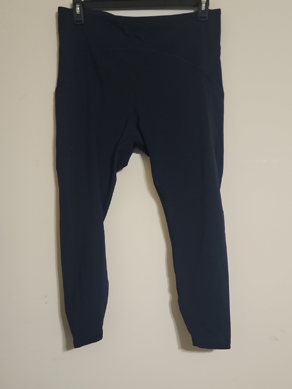 Lululemon